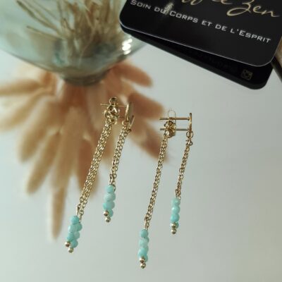 Fontenilles, Toulouse, L'Isle jourdain, Gers, Haute Garonne, souffle zen, bijoux zen, création personnalisée, Bague, Boucle d'oreille, Bracelet, Talisman, Collier, Suspension énergétique, Pendentif, Pierre fine, Pierre naturelle, Création énergétique, Marseille, Lille, Nantes, Bordeaux, Lyon, Nice, Montpellier, Strasbourg, Paris,