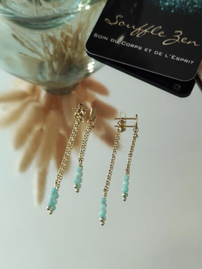 Fontenilles, Toulouse, L'Isle jourdain, Gers, Haute Garonne, souffle zen, bijoux zen, création personnalisée, Bague, Boucle d'oreille, Bracelet, Talisman, Collier, Suspension énergétique, Pendentif, Pierre fine, Pierre naturelle, Création énergétique, Marseille, Lille, Nantes, Bordeaux, Lyon, Nice, Montpellier, Strasbourg, Paris,