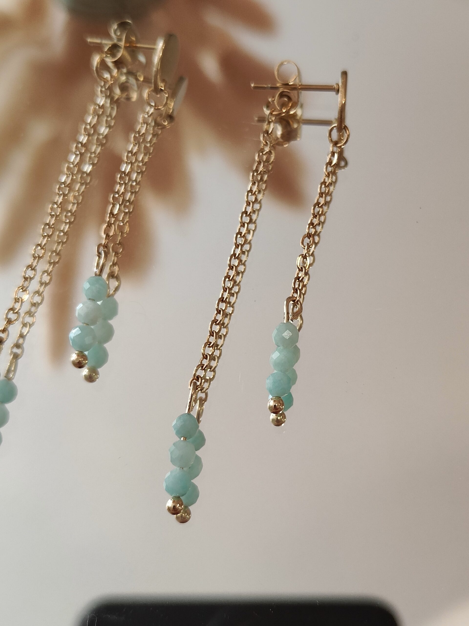 Fontenilles, Toulouse, L'Isle jourdain, Gers, Haute Garonne, souffle zen, bijoux zen, création personnalisée, Bague, Boucle d'oreille, Bracelet, Talisman, Collier, Suspension énergétique, Pendentif, Pierre fine, Pierre naturelle, Création énergétique, Marseille, Lille, Nantes, Bordeaux, Lyon, Nice, Montpellier, Strasbourg, Paris,