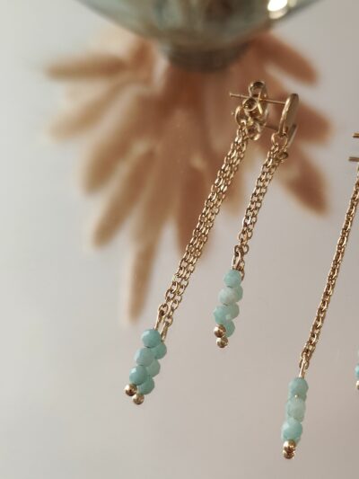 Fontenilles, Toulouse, L'Isle jourdain, Gers, Haute Garonne, souffle zen, bijoux zen, création personnalisée, Bague, Boucle d'oreille, Bracelet, Talisman, Collier, Suspension énergétique, Pendentif, Pierre fine, Pierre naturelle, Création énergétique, Marseille, Lille, Nantes, Bordeaux, Lyon, Nice, Montpellier, Strasbourg, Paris,
