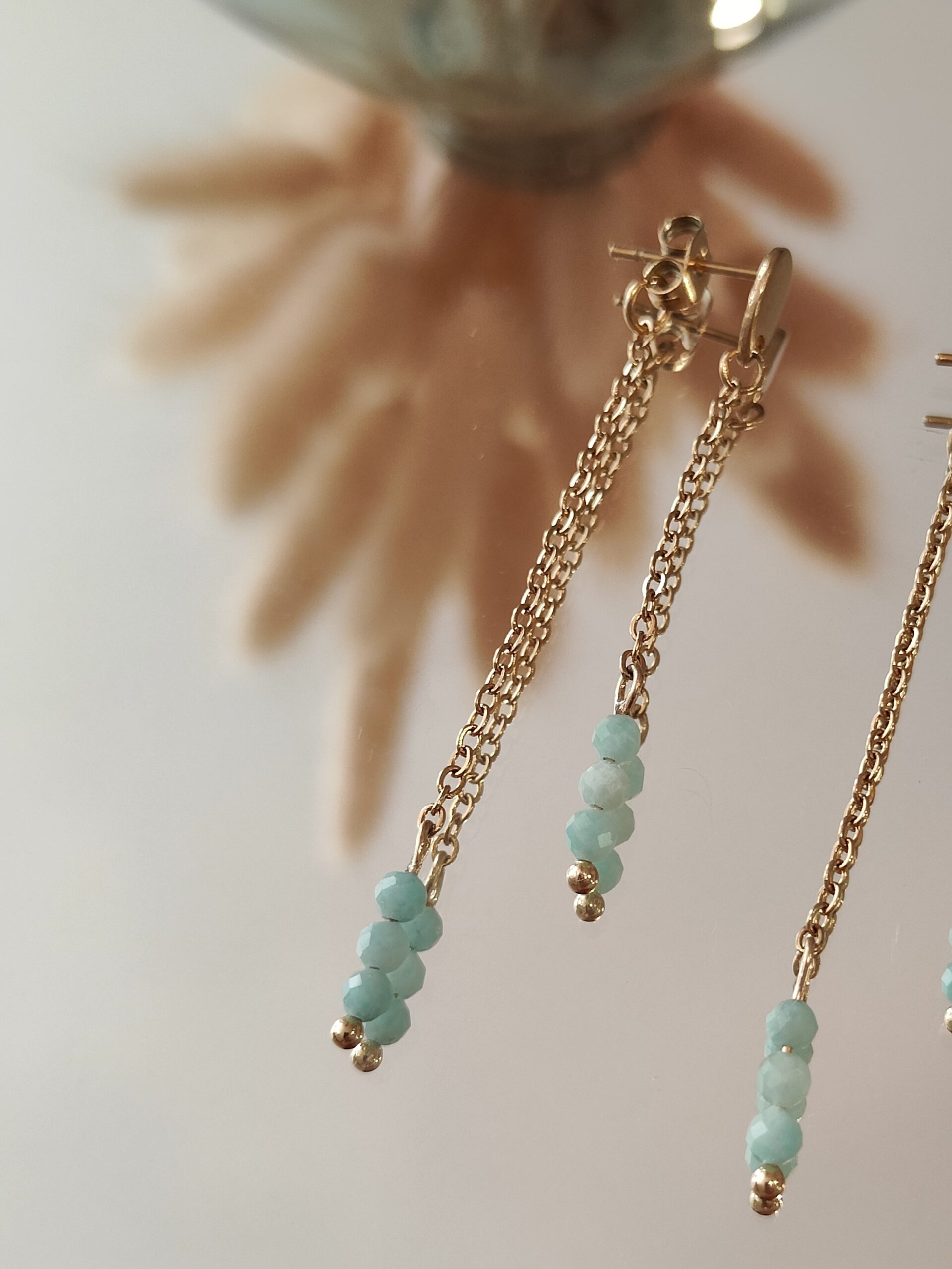 Fontenilles, Toulouse, L'Isle jourdain, Gers, Haute Garonne, souffle zen, bijoux zen, création personnalisée, Bague, Boucle d'oreille, Bracelet, Talisman, Collier, Suspension énergétique, Pendentif, Pierre fine, Pierre naturelle, Création énergétique, Marseille, Lille, Nantes, Bordeaux, Lyon, Nice, Montpellier, Strasbourg, Paris,