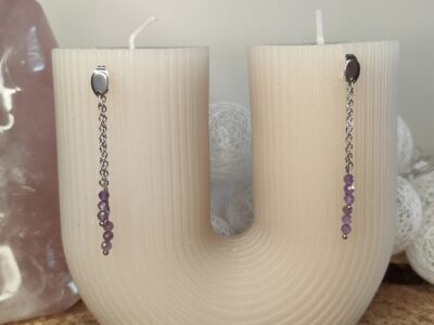 Fontenilles, Toulouse, L'Isle jourdain, Gers, Haute Garonne, souffle zen, bijoux zen, création personnalisée, Bague, Boucle d'oreille, Bracelet, Talisman, Collier, Suspension énergétique, Pendentif, Pierre fine, Pierre naturelle, Création énergétique, Marseille, Lille, Nantes, Bordeaux, Lyon, Nice, Montpellier, Strasbourg, Paris,