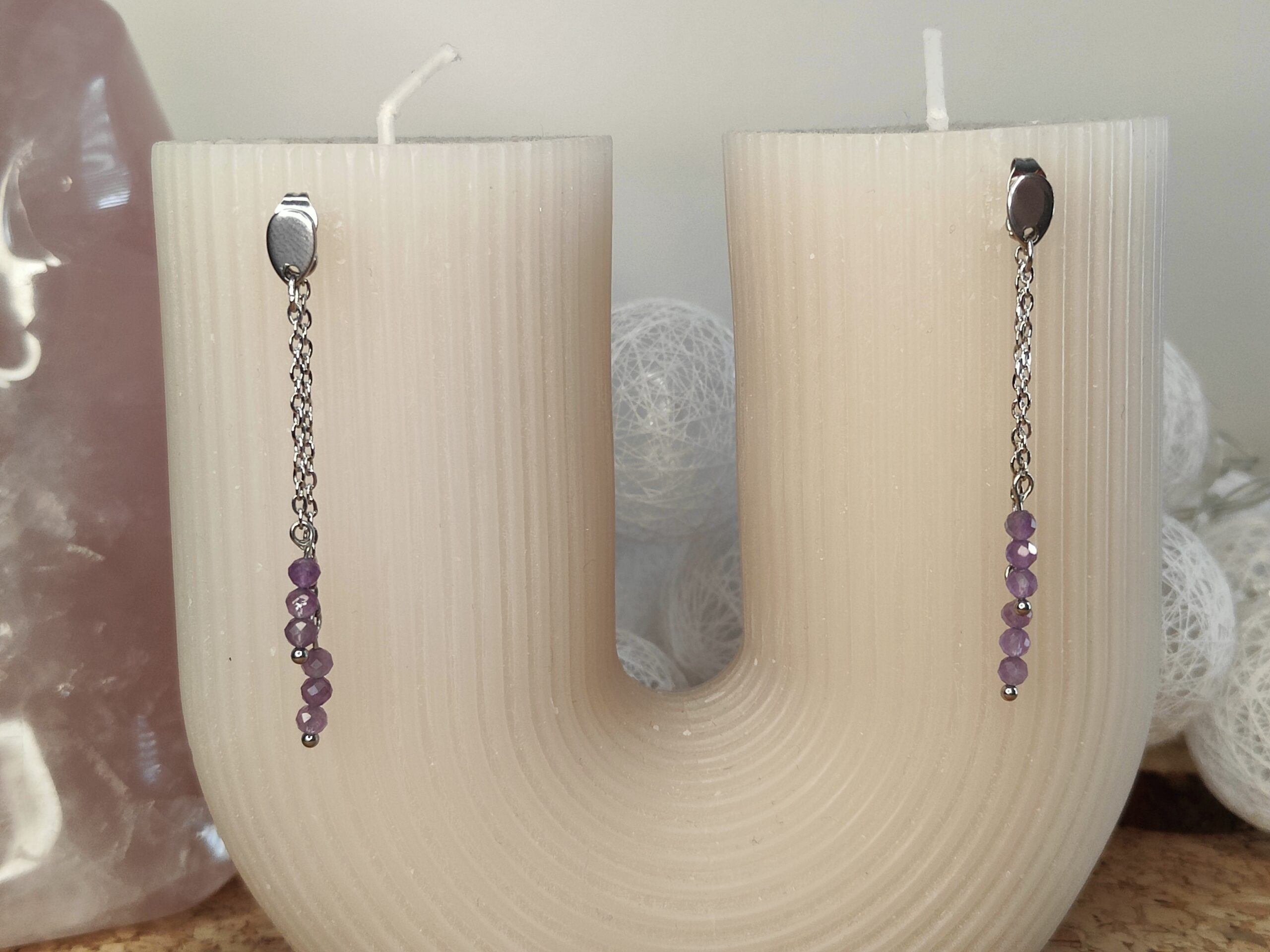 Fontenilles, Toulouse, L'Isle jourdain, Gers, Haute Garonne, souffle zen, bijoux zen, création personnalisée, Bague, Boucle d'oreille, Bracelet, Talisman, Collier, Suspension énergétique, Pendentif, Pierre fine, Pierre naturelle, Création énergétique, Marseille, Lille, Nantes, Bordeaux, Lyon, Nice, Montpellier, Strasbourg, Paris,