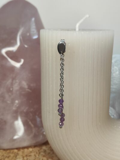 Fontenilles, Toulouse, L'Isle jourdain, Gers, Haute Garonne, souffle zen, bijoux zen, création personnalisée, Bague, Boucle d'oreille, Bracelet, Talisman, Collier, Suspension énergétique, Pendentif, Pierre fine, Pierre naturelle, Création énergétique, Marseille, Lille, Nantes, Bordeaux, Lyon, Nice, Montpellier, Strasbourg, Paris,