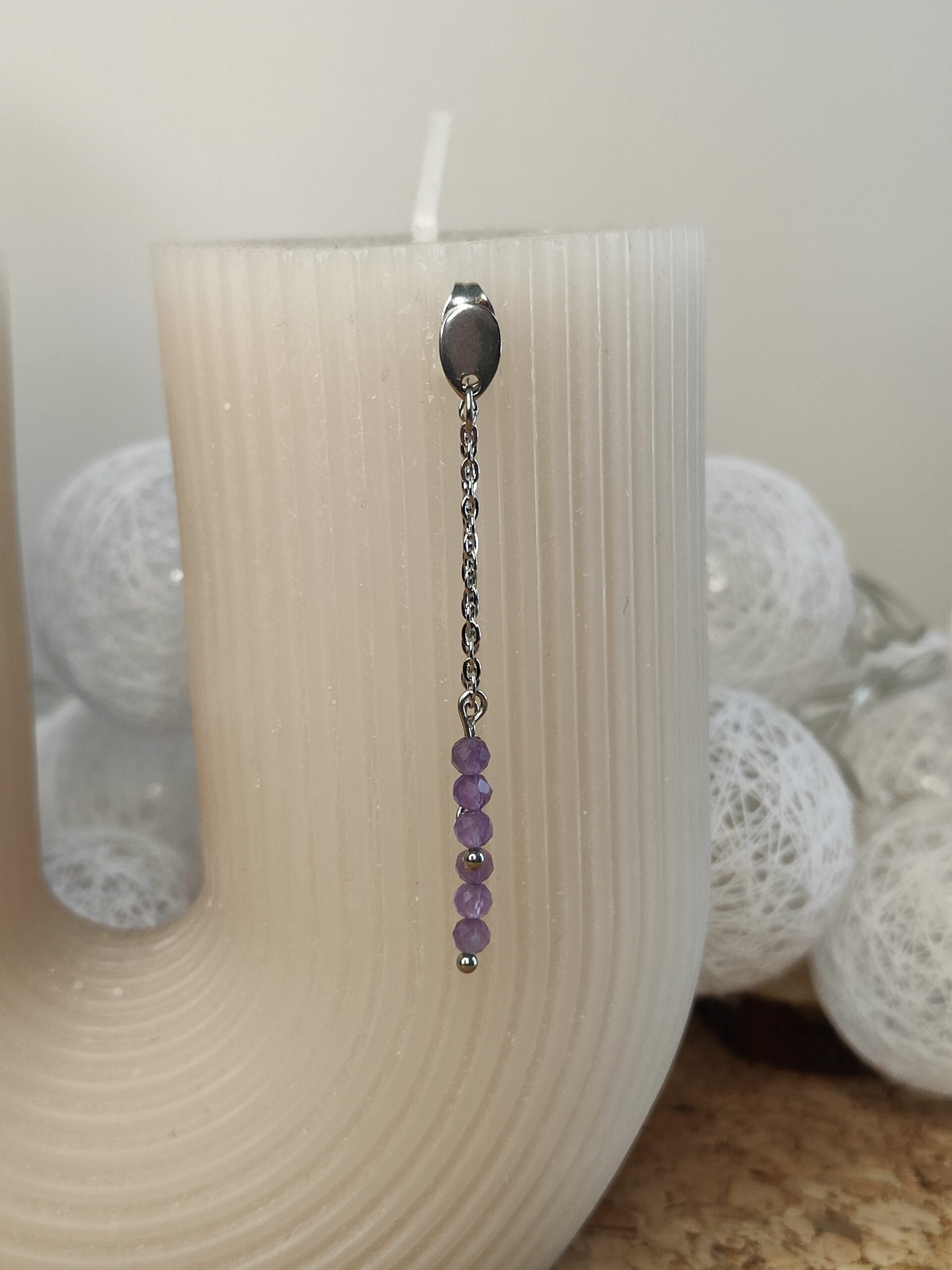 Fontenilles, Toulouse, L'Isle jourdain, Gers, Haute Garonne, souffle zen, bijoux zen, création personnalisée, Bague, Boucle d'oreille, Bracelet, Talisman, Collier, Suspension énergétique, Pendentif, Pierre fine, Pierre naturelle, Création énergétique, Marseille, Lille, Nantes, Bordeaux, Lyon, Nice, Montpellier, Strasbourg, Paris,
