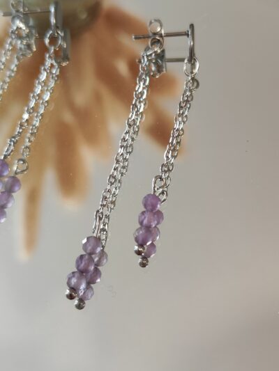 Fontenilles, Toulouse, L'Isle jourdain, Gers, Haute Garonne, souffle zen, bijoux zen, création personnalisée, Bague, Boucle d'oreille, Bracelet, Talisman, Collier, Suspension énergétique, Pendentif, Pierre fine, Pierre naturelle, Création énergétique, Marseille, Lille, Nantes, Bordeaux, Lyon, Nice, Montpellier, Strasbourg, Paris,