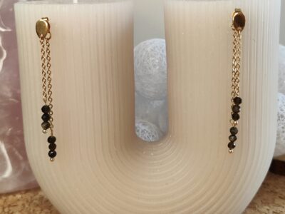 Fontenilles, Toulouse, L'Isle jourdain, Gers, Haute Garonne, souffle zen, bijoux zen, création personnalisée, Bague, Boucle d'oreille, Bracelet, Talisman, Collier, Suspension énergétique, Pendentif, Pierre fine, Pierre naturelle, Création énergétique, Marseille, Lille, Nantes, Bordeaux, Lyon, Nice, Montpellier, Strasbourg, Paris,