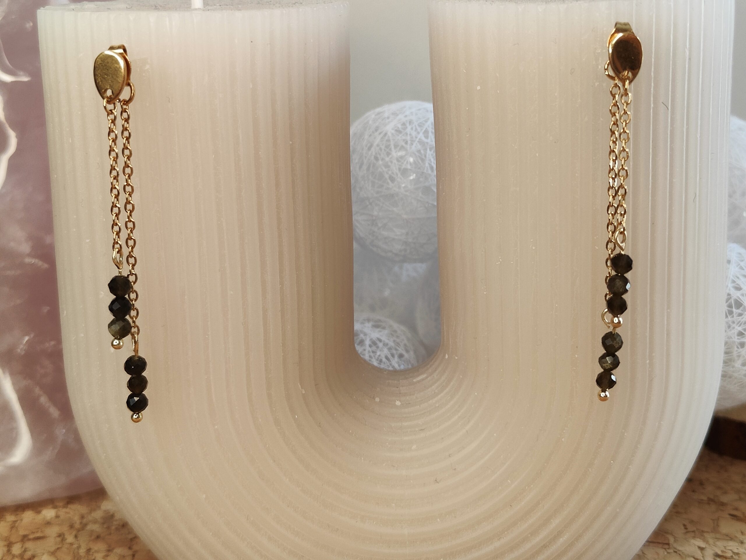 Fontenilles, Toulouse, L'Isle jourdain, Gers, Haute Garonne, souffle zen, bijoux zen, création personnalisée, Bague, Boucle d'oreille, Bracelet, Talisman, Collier, Suspension énergétique, Pendentif, Pierre fine, Pierre naturelle, Création énergétique, Marseille, Lille, Nantes, Bordeaux, Lyon, Nice, Montpellier, Strasbourg, Paris,