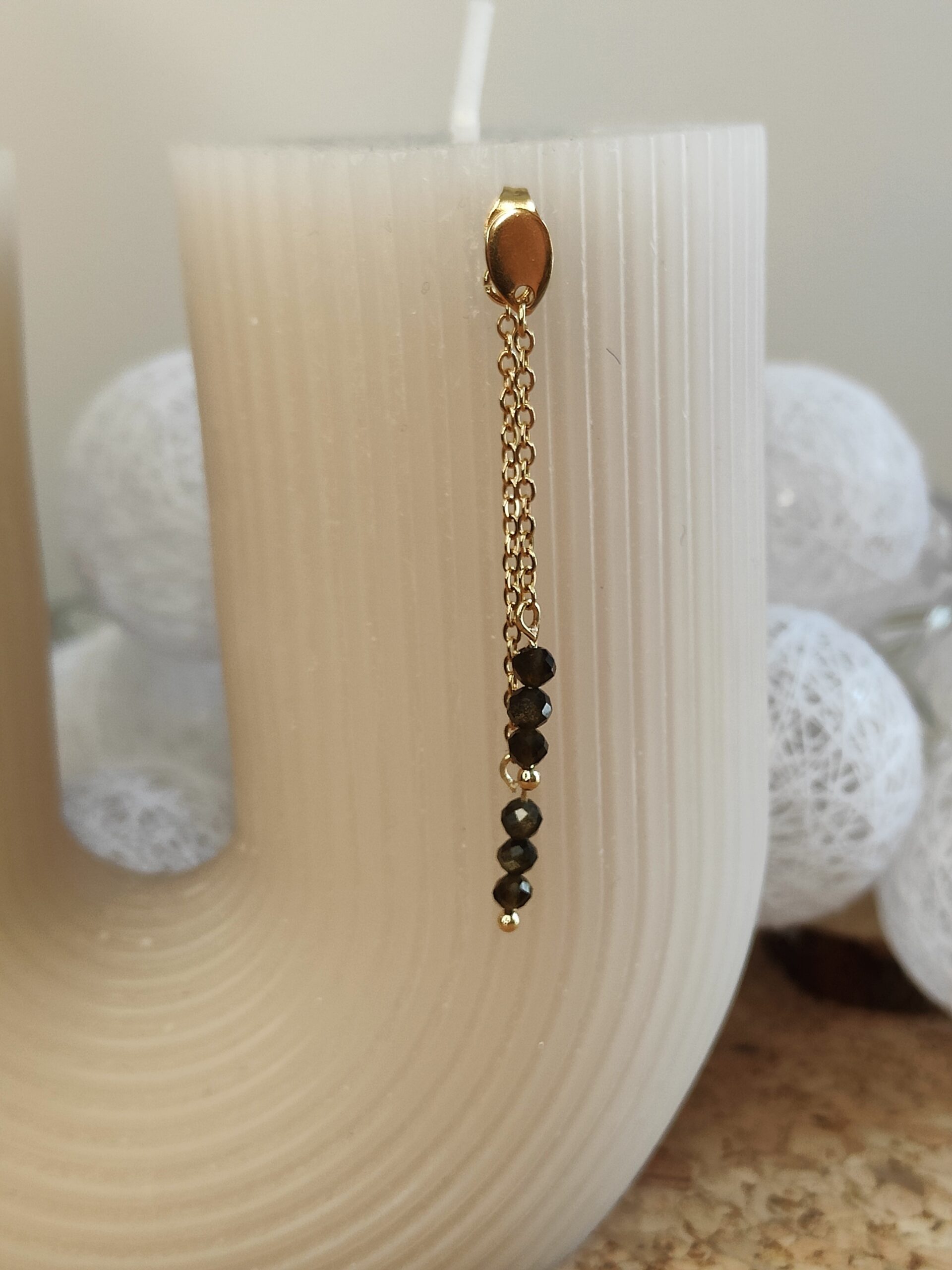 Fontenilles, Toulouse, L'Isle jourdain, Gers, Haute Garonne, souffle zen, bijoux zen, création personnalisée, Bague, Boucle d'oreille, Bracelet, Talisman, Collier, Suspension énergétique, Pendentif, Pierre fine, Pierre naturelle, Création énergétique, Marseille, Lille, Nantes, Bordeaux, Lyon, Nice, Montpellier, Strasbourg, Paris,