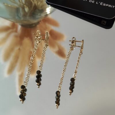 Fontenilles, Toulouse, L'Isle jourdain, Gers, Haute Garonne, souffle zen, bijoux zen, création personnalisée, Bague, Boucle d'oreille, Bracelet, Talisman, Collier, Suspension énergétique, Pendentif, Pierre fine, Pierre naturelle, Création énergétique, Marseille, Lille, Nantes, Bordeaux, Lyon, Nice, Montpellier, Strasbourg, Paris,