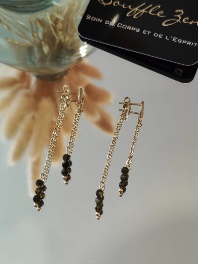 Fontenilles, Toulouse, L'Isle jourdain, Gers, Haute Garonne, souffle zen, bijoux zen, création personnalisée, Bague, Boucle d'oreille, Bracelet, Talisman, Collier, Suspension énergétique, Pendentif, Pierre fine, Pierre naturelle, Création énergétique, Marseille, Lille, Nantes, Bordeaux, Lyon, Nice, Montpellier, Strasbourg, Paris,