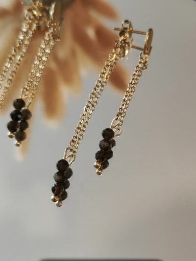 Fontenilles, Toulouse, L'Isle jourdain, Gers, Haute Garonne, souffle zen, bijoux zen, création personnalisée, Bague, Boucle d'oreille, Bracelet, Talisman, Collier, Suspension énergétique, Pendentif, Pierre fine, Pierre naturelle, Création énergétique, Marseille, Lille, Nantes, Bordeaux, Lyon, Nice, Montpellier, Strasbourg, Paris,