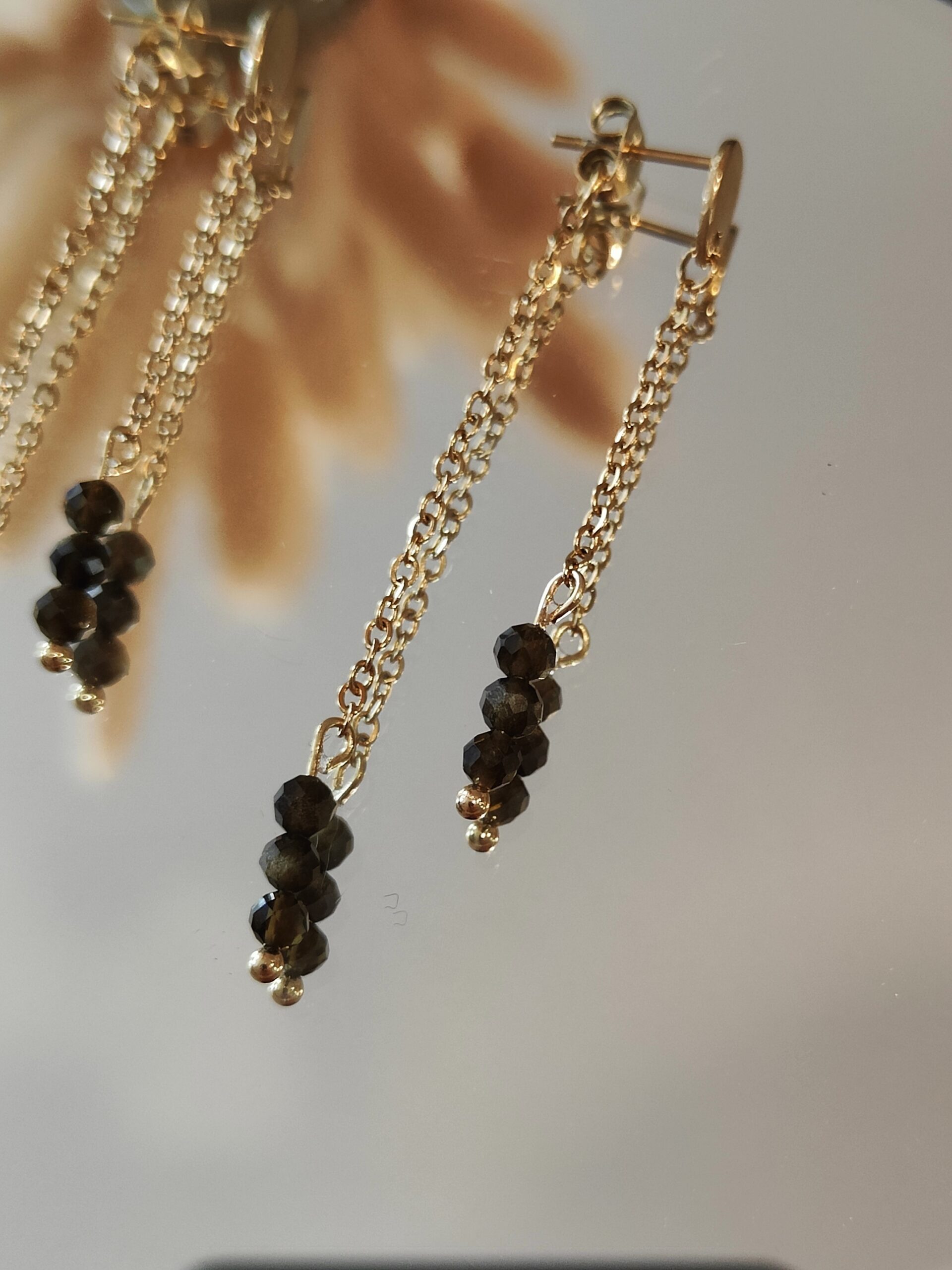 Fontenilles, Toulouse, L'Isle jourdain, Gers, Haute Garonne, souffle zen, bijoux zen, création personnalisée, Bague, Boucle d'oreille, Bracelet, Talisman, Collier, Suspension énergétique, Pendentif, Pierre fine, Pierre naturelle, Création énergétique, Marseille, Lille, Nantes, Bordeaux, Lyon, Nice, Montpellier, Strasbourg, Paris,