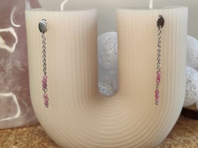 Fontenilles, Toulouse, L'Isle jourdain, Gers, Haute Garonne, souffle zen, bijoux zen, création personnalisée, Bague, Boucle d'oreille, Bracelet, Talisman, Collier, Suspension énergétique, Pendentif, Pierre fine, Pierre naturelle, Création énergétique, Marseille, Lille, Nantes, Bordeaux, Lyon, Nice, Montpellier, Strasbourg, Paris,