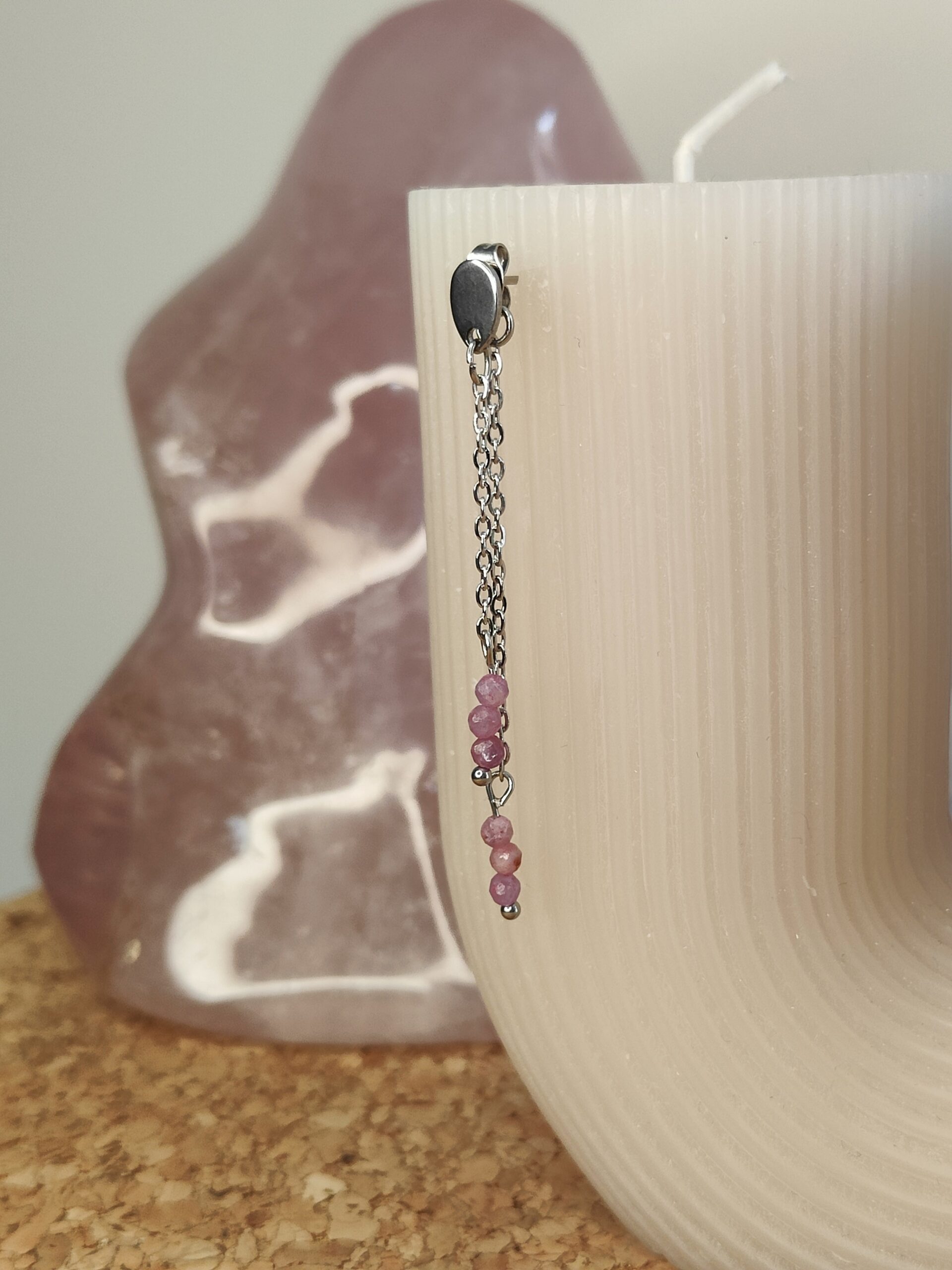 Fontenilles, Toulouse, L'Isle jourdain, Gers, Haute Garonne, souffle zen, bijoux zen, création personnalisée, Bague, Boucle d'oreille, Bracelet, Talisman, Collier, Suspension énergétique, Pendentif, Pierre fine, Pierre naturelle, Création énergétique, Marseille, Lille, Nantes, Bordeaux, Lyon, Nice, Montpellier, Strasbourg, Paris,