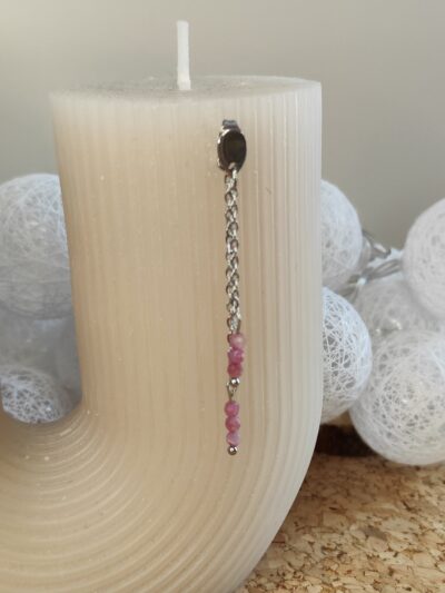 Fontenilles, Toulouse, L'Isle jourdain, Gers, Haute Garonne, souffle zen, bijoux zen, création personnalisée, Bague, Boucle d'oreille, Bracelet, Talisman, Collier, Suspension énergétique, Pendentif, Pierre fine, Pierre naturelle, Création énergétique, Marseille, Lille, Nantes, Bordeaux, Lyon, Nice, Montpellier, Strasbourg, Paris,