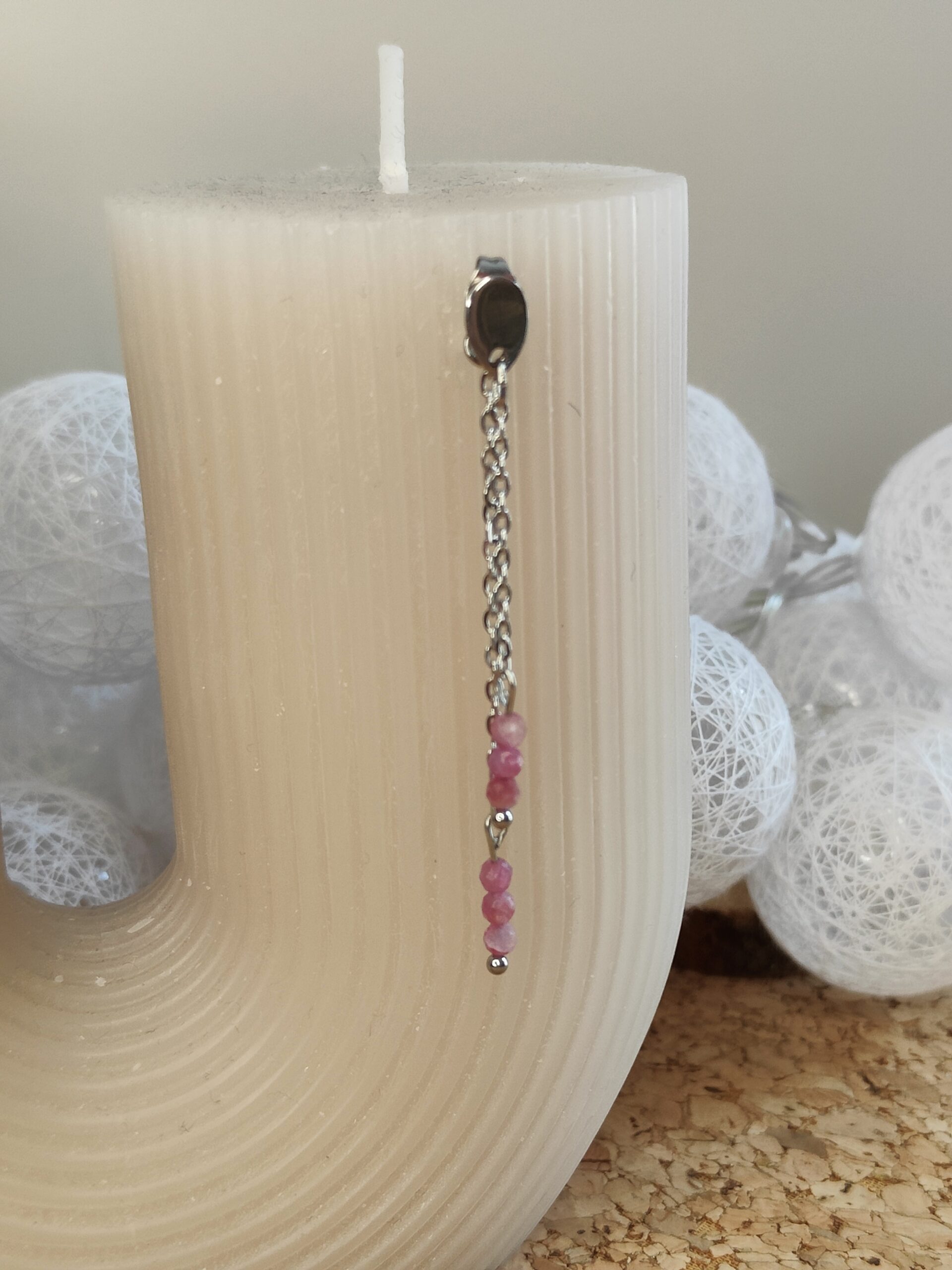 Fontenilles, Toulouse, L'Isle jourdain, Gers, Haute Garonne, souffle zen, bijoux zen, création personnalisée, Bague, Boucle d'oreille, Bracelet, Talisman, Collier, Suspension énergétique, Pendentif, Pierre fine, Pierre naturelle, Création énergétique, Marseille, Lille, Nantes, Bordeaux, Lyon, Nice, Montpellier, Strasbourg, Paris,