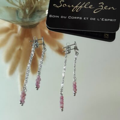 Fontenilles, Toulouse, L'Isle jourdain, Gers, Haute Garonne, souffle zen, bijoux zen, création personnalisée, Bague, Boucle d'oreille, Bracelet, Talisman, Collier, Suspension énergétique, Pendentif, Pierre fine, Pierre naturelle, Création énergétique, Marseille, Lille, Nantes, Bordeaux, Lyon, Nice, Montpellier, Strasbourg, Paris,