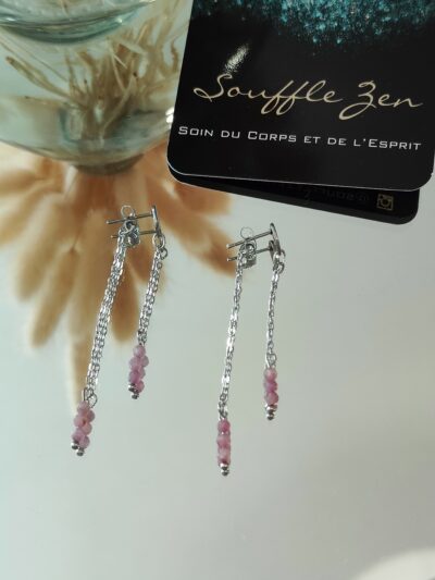 Fontenilles, Toulouse, L'Isle jourdain, Gers, Haute Garonne, souffle zen, bijoux zen, création personnalisée, Bague, Boucle d'oreille, Bracelet, Talisman, Collier, Suspension énergétique, Pendentif, Pierre fine, Pierre naturelle, Création énergétique, Marseille, Lille, Nantes, Bordeaux, Lyon, Nice, Montpellier, Strasbourg, Paris,