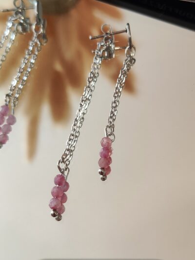 Fontenilles, Toulouse, L'Isle jourdain, Gers, Haute Garonne, souffle zen, bijoux zen, création personnalisée, Bague, Boucle d'oreille, Bracelet, Talisman, Collier, Suspension énergétique, Pendentif, Pierre fine, Pierre naturelle, Création énergétique, Marseille, Lille, Nantes, Bordeaux, Lyon, Nice, Montpellier, Strasbourg, Paris,