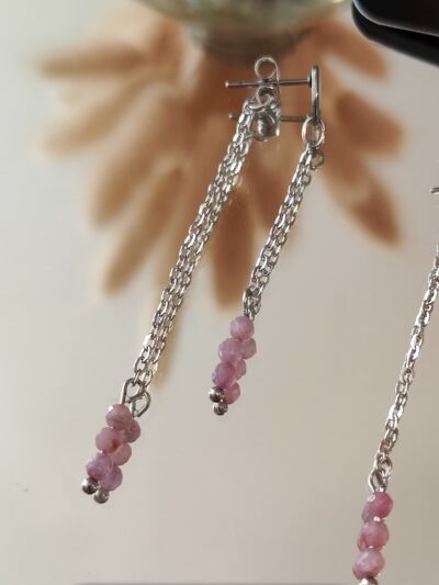 Fontenilles, Toulouse, L'Isle jourdain, Gers, Haute Garonne, souffle zen, bijoux zen, création personnalisée, Bague, Boucle d'oreille, Bracelet, Talisman, Collier, Suspension énergétique, Pendentif, Pierre fine, Pierre naturelle, Création énergétique, Marseille, Lille, Nantes, Bordeaux, Lyon, Nice, Montpellier, Strasbourg, Paris,