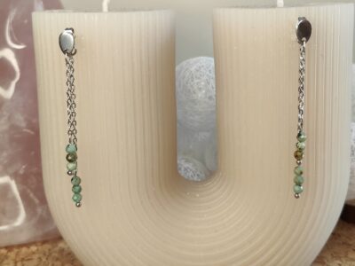 Fontenilles, Toulouse, L'Isle jourdain, Gers, Haute Garonne, souffle zen, bijoux zen, création personnalisée, Bague, Boucle d'oreille, Bracelet, Talisman, Collier, Suspension énergétique, Pendentif, Pierre fine, Pierre naturelle, Création énergétique, Marseille, Lille, Nantes, Bordeaux, Lyon, Nice, Montpellier, Strasbourg, Paris,