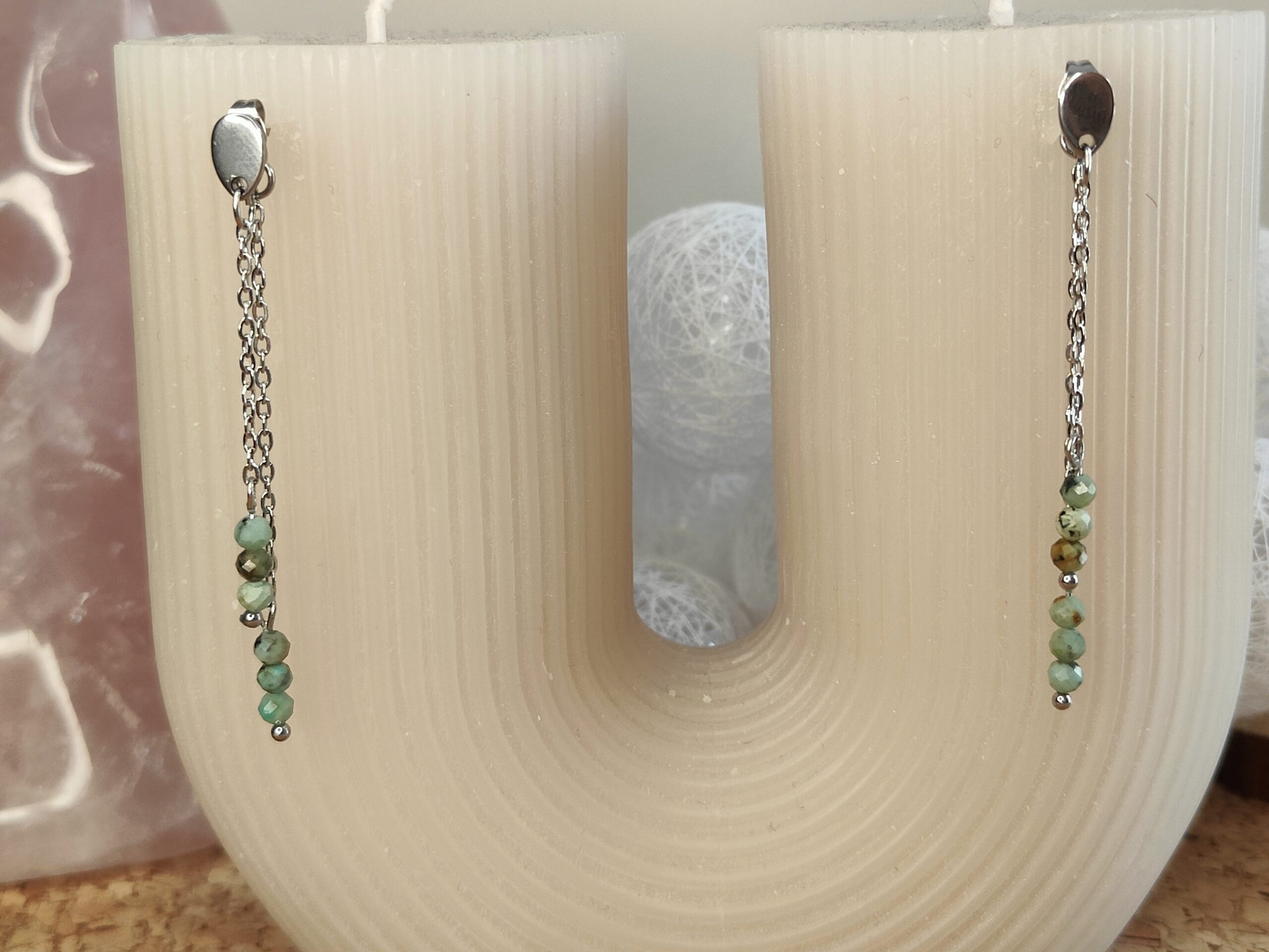 Fontenilles, Toulouse, L'Isle jourdain, Gers, Haute Garonne, souffle zen, bijoux zen, création personnalisée, Bague, Boucle d'oreille, Bracelet, Talisman, Collier, Suspension énergétique, Pendentif, Pierre fine, Pierre naturelle, Création énergétique, Marseille, Lille, Nantes, Bordeaux, Lyon, Nice, Montpellier, Strasbourg, Paris,