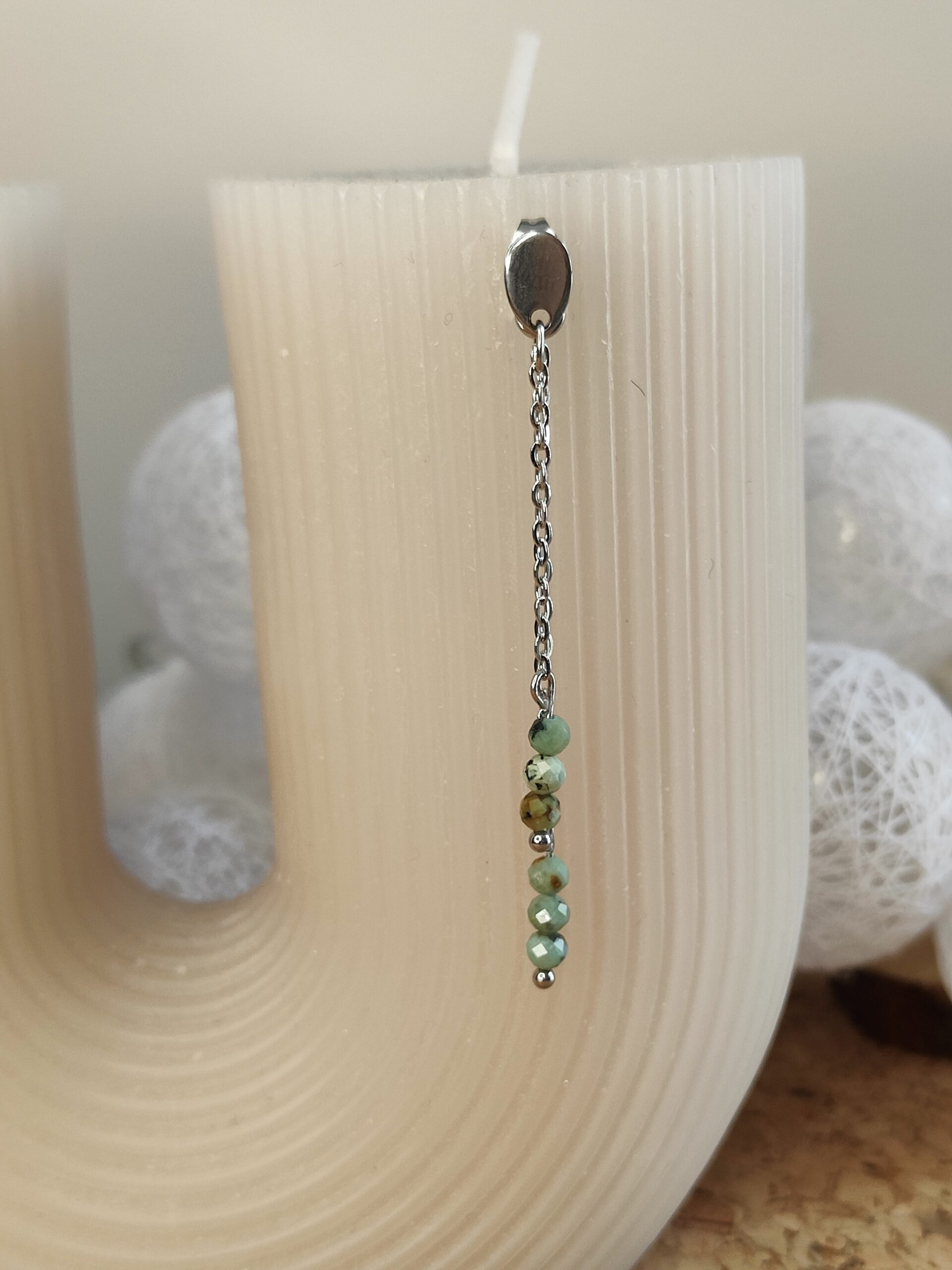 Fontenilles, Toulouse, L'Isle jourdain, Gers, Haute Garonne, souffle zen, bijoux zen, création personnalisée, Bague, Boucle d'oreille, Bracelet, Talisman, Collier, Suspension énergétique, Pendentif, Pierre fine, Pierre naturelle, Création énergétique, Marseille, Lille, Nantes, Bordeaux, Lyon, Nice, Montpellier, Strasbourg, Paris,