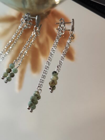 Fontenilles, Toulouse, L'Isle jourdain, Gers, Haute Garonne, souffle zen, bijoux zen, création personnalisée, Bague, Boucle d'oreille, Bracelet, Talisman, Collier, Suspension énergétique, Pendentif, Pierre fine, Pierre naturelle, Création énergétique, Marseille, Lille, Nantes, Bordeaux, Lyon, Nice, Montpellier, Strasbourg, Paris,