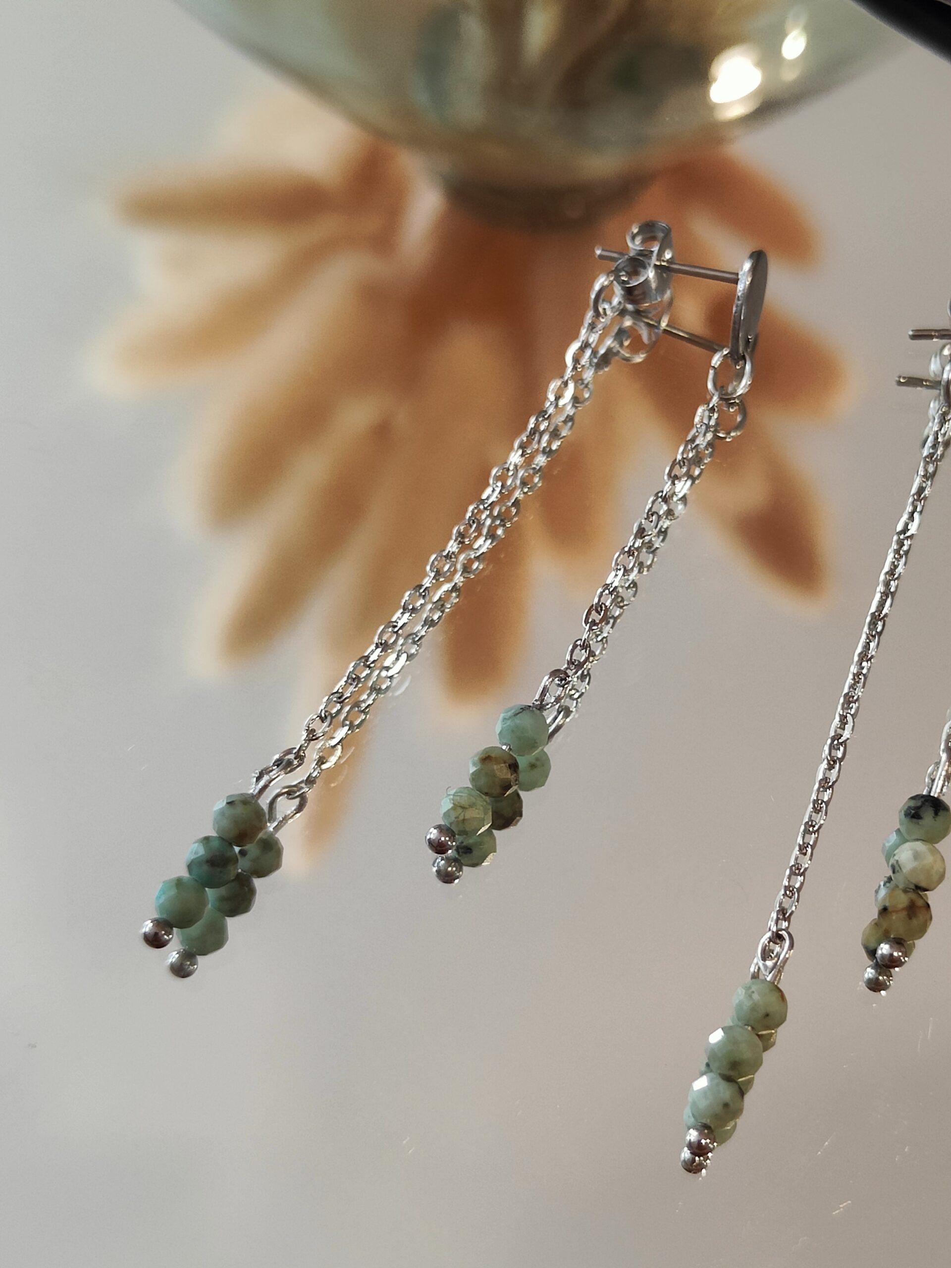 Fontenilles, Toulouse, L'Isle jourdain, Gers, Haute Garonne, souffle zen, bijoux zen, création personnalisée, Bague, Boucle d'oreille, Bracelet, Talisman, Collier, Suspension énergétique, Pendentif, Pierre fine, Pierre naturelle, Création énergétique, Marseille, Lille, Nantes, Bordeaux, Lyon, Nice, Montpellier, Strasbourg, Paris,