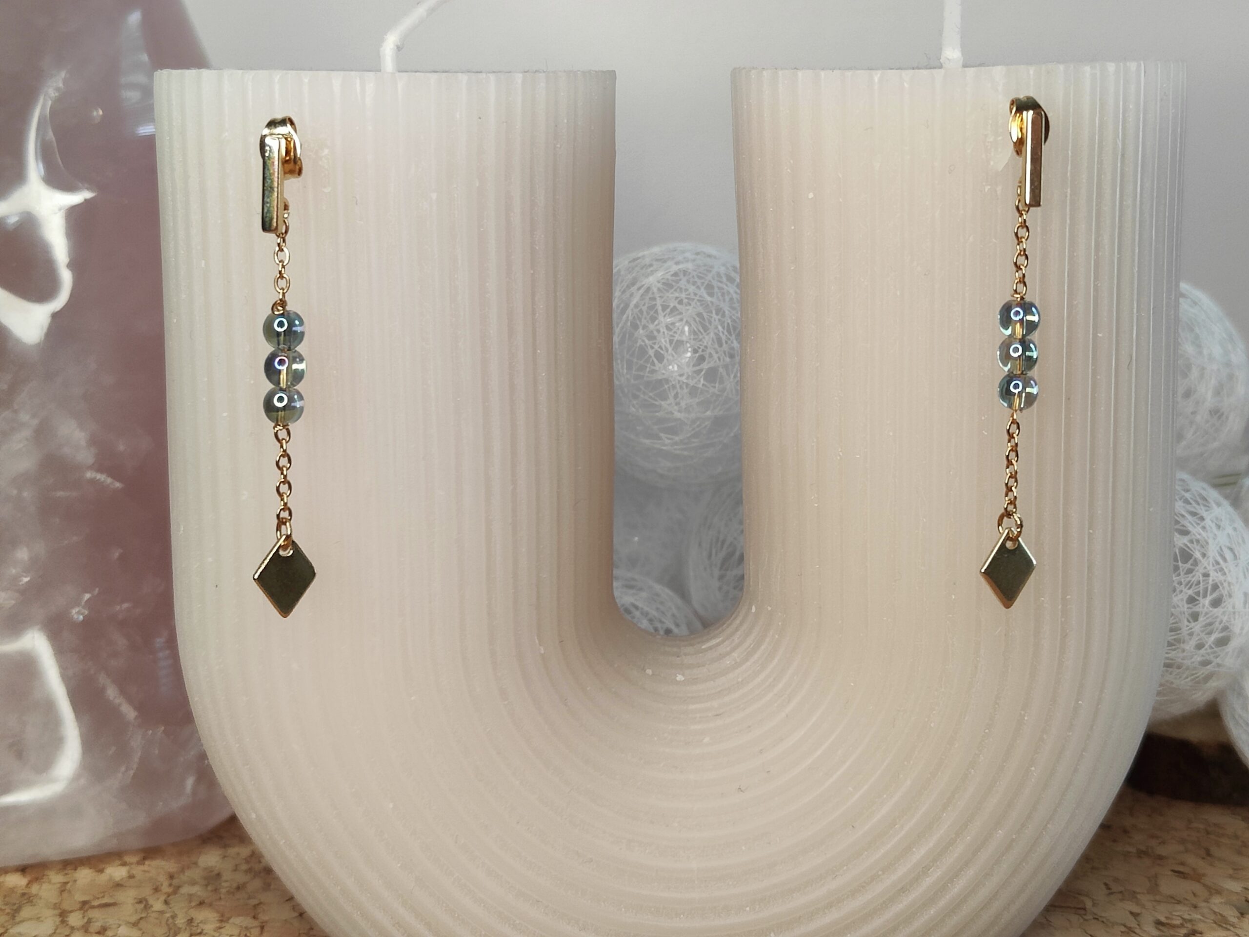 Fontenilles, Toulouse, L'Isle jourdain, Gers, Haute Garonne, souffle zen, bijoux zen, création personnalisée, Bague, Boucle d'oreille, Bracelet, Talisman, Collier, Suspension énergétique, Pendentif, Pierre fine, Pierre naturelle, Création énergétique, Marseille, Lille, Nantes, Bordeaux, Lyon, Nice, Montpellier, Strasbourg, Paris,