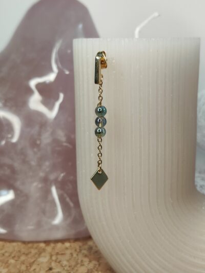 Fontenilles, Toulouse, L'Isle jourdain, Gers, Haute Garonne, souffle zen, bijoux zen, création personnalisée, Bague, Boucle d'oreille, Bracelet, Talisman, Collier, Suspension énergétique, Pendentif, Pierre fine, Pierre naturelle, Création énergétique, Marseille, Lille, Nantes, Bordeaux, Lyon, Nice, Montpellier, Strasbourg, Paris,