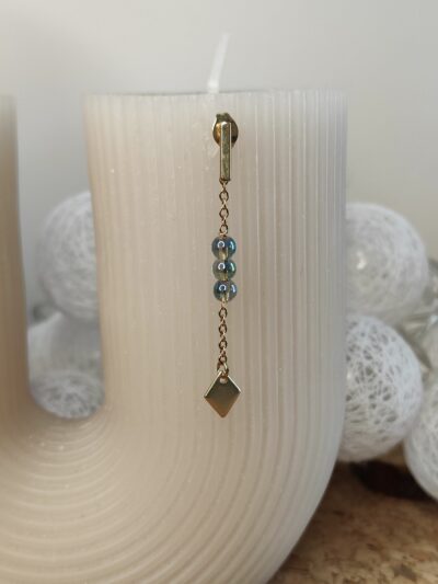 Fontenilles, Toulouse, L'Isle jourdain, Gers, Haute Garonne, souffle zen, bijoux zen, création personnalisée, Bague, Boucle d'oreille, Bracelet, Talisman, Collier, Suspension énergétique, Pendentif, Pierre fine, Pierre naturelle, Création énergétique, Marseille, Lille, Nantes, Bordeaux, Lyon, Nice, Montpellier, Strasbourg, Paris,