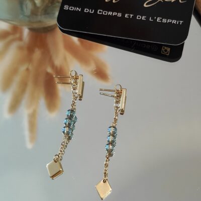 Fontenilles, Toulouse, L'Isle jourdain, Gers, Haute Garonne, souffle zen, bijoux zen, création personnalisée, Bague, Boucle d'oreille, Bracelet, Talisman, Collier, Suspension énergétique, Pendentif, Pierre fine, Pierre naturelle, Création énergétique, Marseille, Lille, Nantes, Bordeaux, Lyon, Nice, Montpellier, Strasbourg, Paris,
