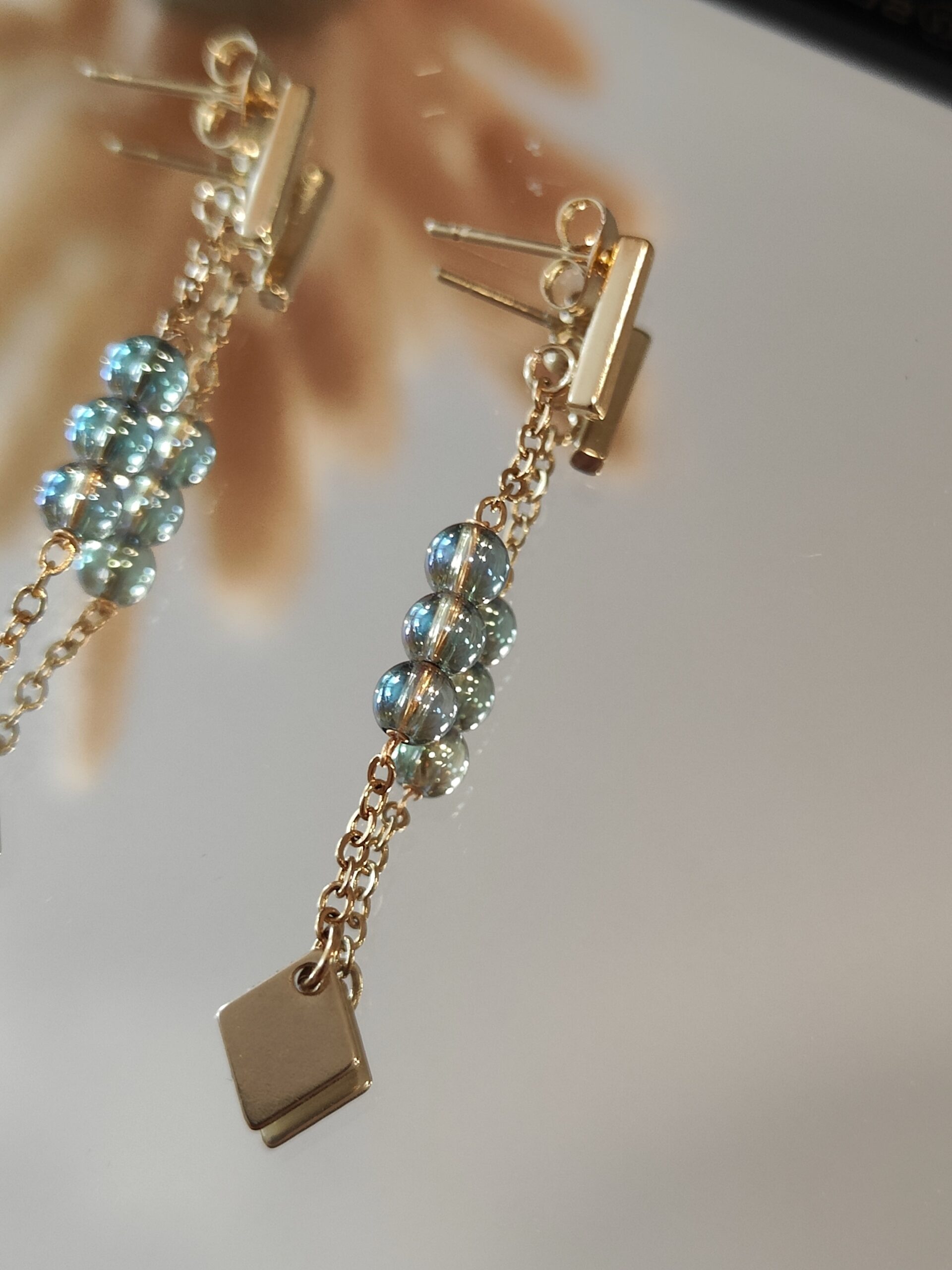 Fontenilles, Toulouse, L'Isle jourdain, Gers, Haute Garonne, souffle zen, bijoux zen, création personnalisée, Bague, Boucle d'oreille, Bracelet, Talisman, Collier, Suspension énergétique, Pendentif, Pierre fine, Pierre naturelle, Création énergétique, Marseille, Lille, Nantes, Bordeaux, Lyon, Nice, Montpellier, Strasbourg, Paris,