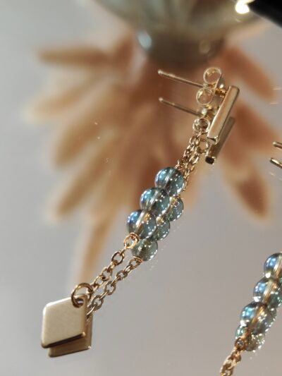 Fontenilles, Toulouse, L'Isle jourdain, Gers, Haute Garonne, souffle zen, bijoux zen, création personnalisée, Bague, Boucle d'oreille, Bracelet, Talisman, Collier, Suspension énergétique, Pendentif, Pierre fine, Pierre naturelle, Création énergétique, Marseille, Lille, Nantes, Bordeaux, Lyon, Nice, Montpellier, Strasbourg, Paris,