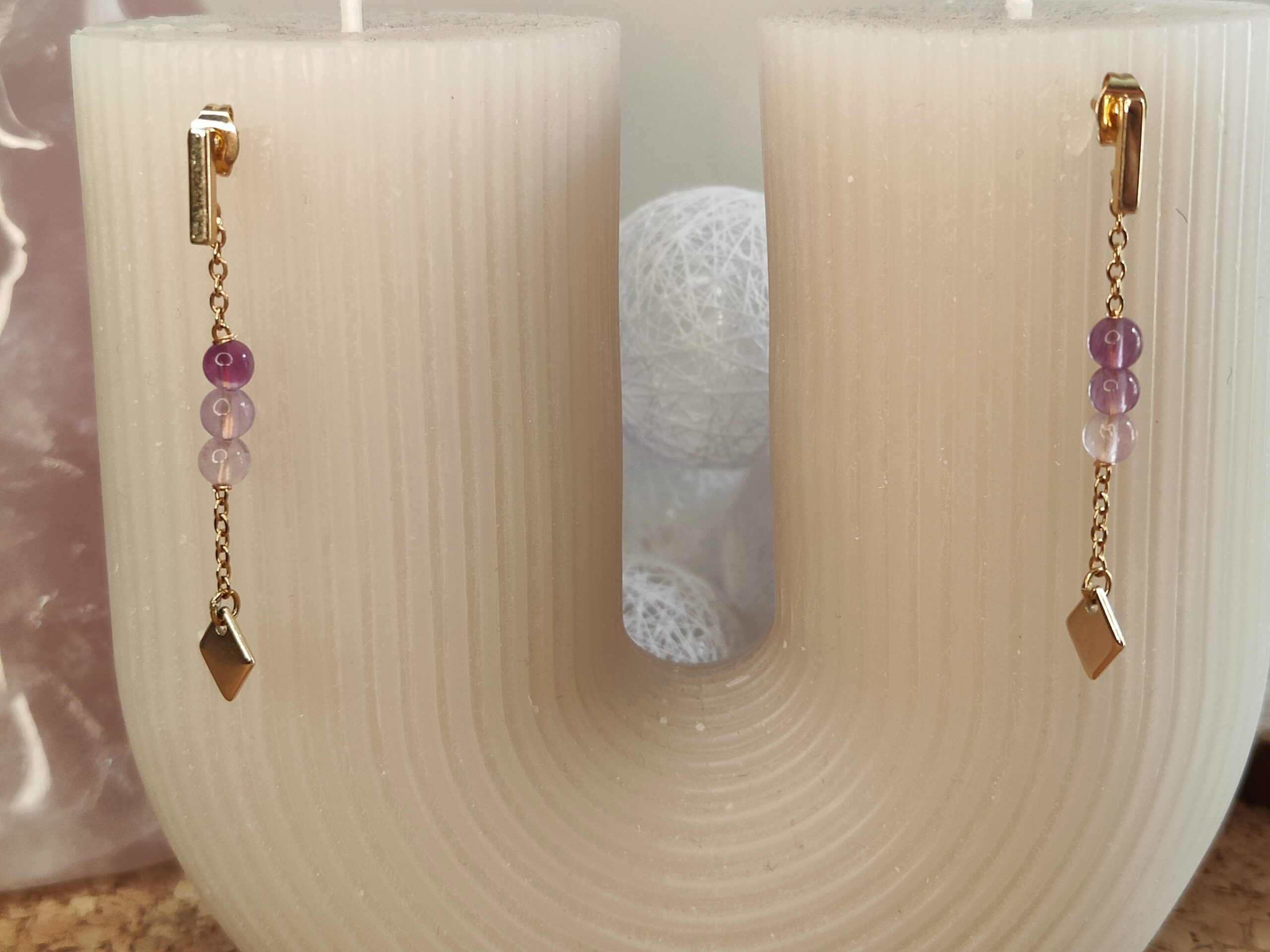 Fontenilles, Toulouse, L'Isle jourdain, Gers, Haute Garonne, souffle zen, bijoux zen, création personnalisée, Bague, Boucle d'oreille, Bracelet, Talisman, Collier, Suspension énergétique, Pendentif, Pierre fine, Pierre naturelle, Création énergétique, Marseille, Lille, Nantes, Bordeaux, Lyon, Nice, Montpellier, Strasbourg, Paris,