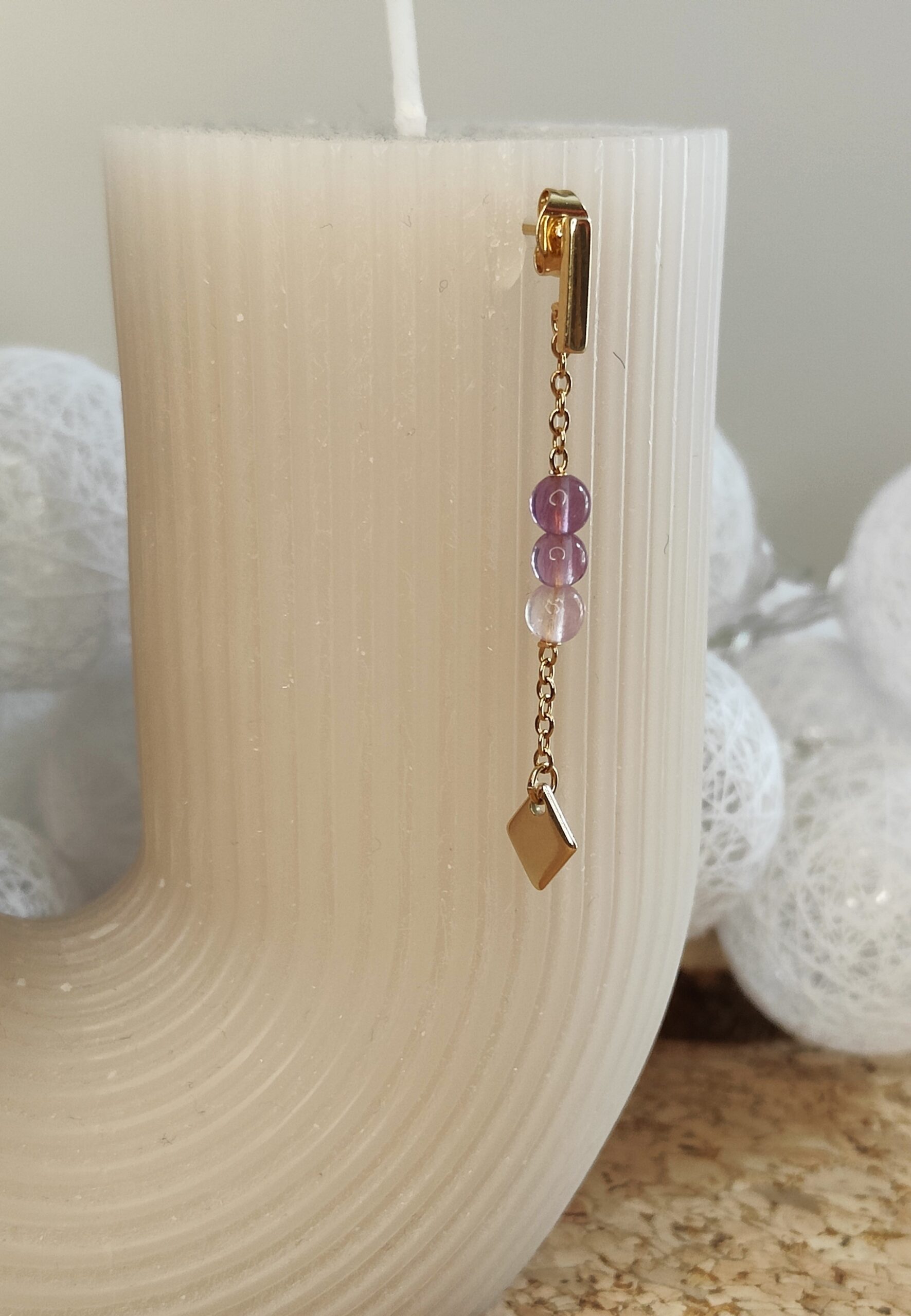 Fontenilles, Toulouse, L'Isle jourdain, Gers, Haute Garonne, souffle zen, bijoux zen, création personnalisée, Bague, Boucle d'oreille, Bracelet, Talisman, Collier, Suspension énergétique, Pendentif, Pierre fine, Pierre naturelle, Création énergétique, Marseille, Lille, Nantes, Bordeaux, Lyon, Nice, Montpellier, Strasbourg, Paris,
