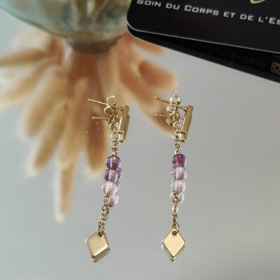 Fontenilles, Toulouse, L'Isle jourdain, Gers, Haute Garonne, souffle zen, bijoux zen, création personnalisée, Bague, Boucle d'oreille, Bracelet, Talisman, Collier, Suspension énergétique, Pendentif, Pierre fine, Pierre naturelle, Création énergétique, Marseille, Lille, Nantes, Bordeaux, Lyon, Nice, Montpellier, Strasbourg, Paris,