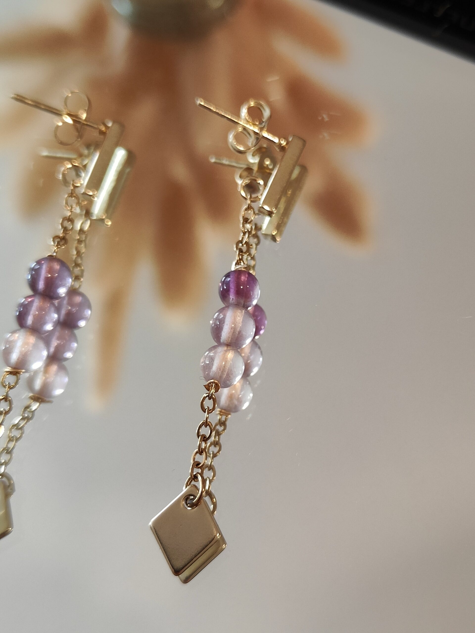 Fontenilles, Toulouse, L'Isle jourdain, Gers, Haute Garonne, souffle zen, bijoux zen, création personnalisée, Bague, Boucle d'oreille, Bracelet, Talisman, Collier, Suspension énergétique, Pendentif, Pierre fine, Pierre naturelle, Création énergétique, Marseille, Lille, Nantes, Bordeaux, Lyon, Nice, Montpellier, Strasbourg, Paris,