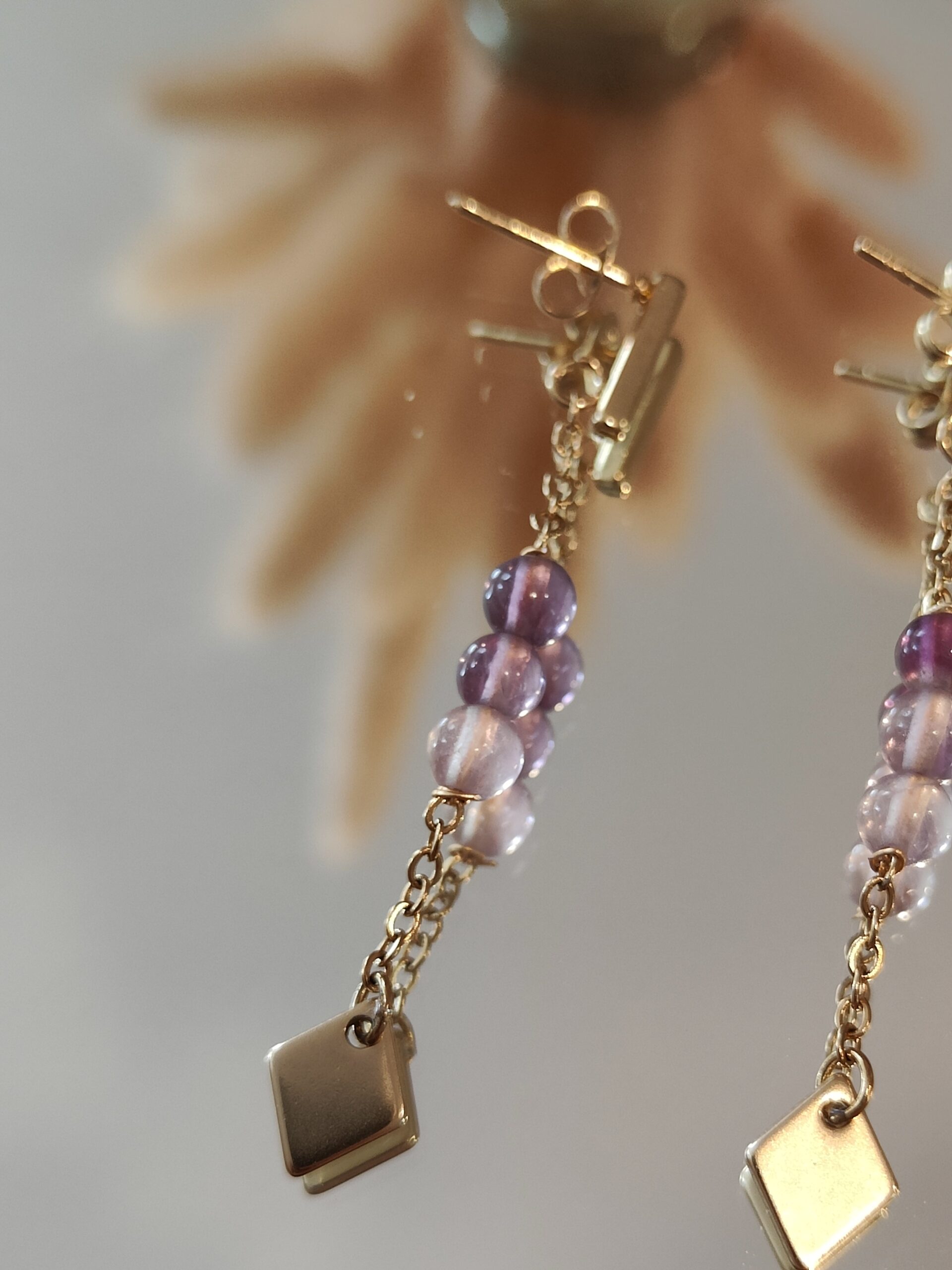 Fontenilles, Toulouse, L'Isle jourdain, Gers, Haute Garonne, souffle zen, bijoux zen, création personnalisée, Bague, Boucle d'oreille, Bracelet, Talisman, Collier, Suspension énergétique, Pendentif, Pierre fine, Pierre naturelle, Création énergétique, Marseille, Lille, Nantes, Bordeaux, Lyon, Nice, Montpellier, Strasbourg, Paris,