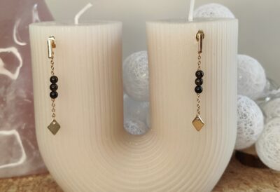 Fontenilles, Toulouse, L'Isle jourdain, Gers, Haute Garonne, souffle zen, bijoux zen, création personnalisée, Bague, Boucle d'oreille, Bracelet, Talisman, Collier, Suspension énergétique, Pendentif, Pierre fine, Pierre naturelle, Création énergétique, Marseille, Lille, Nantes, Bordeaux, Lyon, Nice, Montpellier, Strasbourg, Paris,