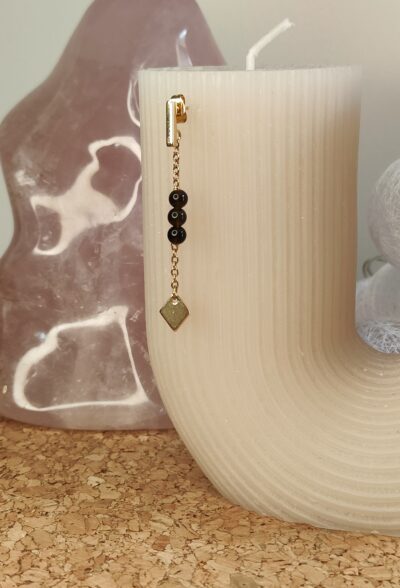Fontenilles, Toulouse, L'Isle jourdain, Gers, Haute Garonne, souffle zen, bijoux zen, création personnalisée, Bague, Boucle d'oreille, Bracelet, Talisman, Collier, Suspension énergétique, Pendentif, Pierre fine, Pierre naturelle, Création énergétique, Marseille, Lille, Nantes, Bordeaux, Lyon, Nice, Montpellier, Strasbourg, Paris,