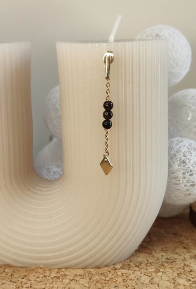 Fontenilles, Toulouse, L'Isle jourdain, Gers, Haute Garonne, souffle zen, bijoux zen, création personnalisée, Bague, Boucle d'oreille, Bracelet, Talisman, Collier, Suspension énergétique, Pendentif, Pierre fine, Pierre naturelle, Création énergétique, Marseille, Lille, Nantes, Bordeaux, Lyon, Nice, Montpellier, Strasbourg, Paris,