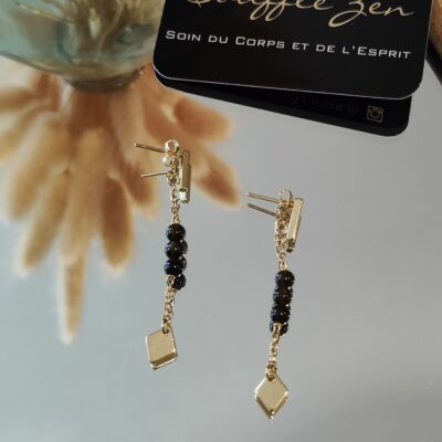 Fontenilles, Toulouse, L'Isle jourdain, Gers, Haute Garonne, souffle zen, bijoux zen, création personnalisée, Bague, Boucle d'oreille, Bracelet, Talisman, Collier, Suspension énergétique, Pendentif, Pierre fine, Pierre naturelle, Création énergétique, Marseille, Lille, Nantes, Bordeaux, Lyon, Nice, Montpellier, Strasbourg, Paris,