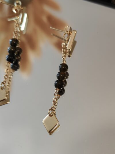 Fontenilles, Toulouse, L'Isle jourdain, Gers, Haute Garonne, souffle zen, bijoux zen, création personnalisée, Bague, Boucle d'oreille, Bracelet, Talisman, Collier, Suspension énergétique, Pendentif, Pierre fine, Pierre naturelle, Création énergétique, Marseille, Lille, Nantes, Bordeaux, Lyon, Nice, Montpellier, Strasbourg, Paris,