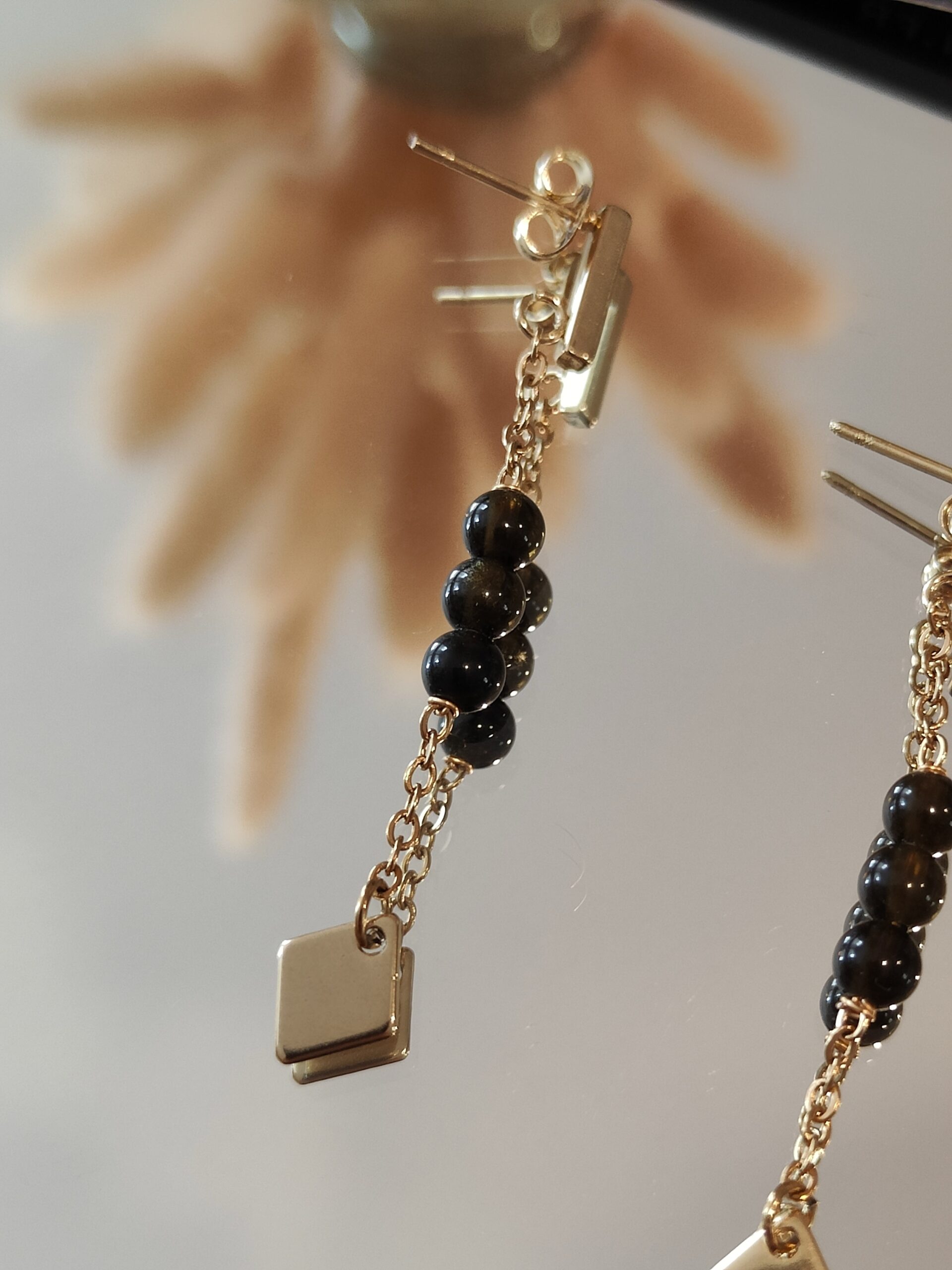 Fontenilles, Toulouse, L'Isle jourdain, Gers, Haute Garonne, souffle zen, bijoux zen, création personnalisée, Bague, Boucle d'oreille, Bracelet, Talisman, Collier, Suspension énergétique, Pendentif, Pierre fine, Pierre naturelle, Création énergétique, Marseille, Lille, Nantes, Bordeaux, Lyon, Nice, Montpellier, Strasbourg, Paris,
