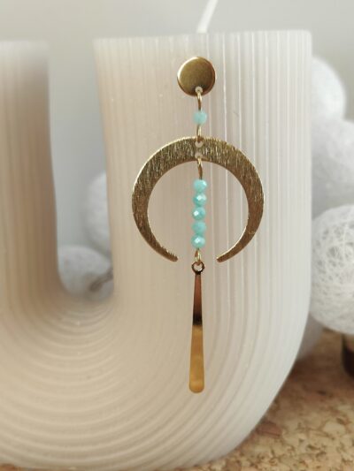 Fontenilles, Toulouse, L'Isle jourdain, Gers, Haute Garonne, souffle zen, bijoux zen, création personnalisée, Bague, Boucle d'oreille, Bracelet, Talisman, Collier, Suspension énergétique, Pendentif, Pierre fine, Pierre naturelle, Création énergétique, Marseille, Lille, Nantes, Bordeaux, Lyon, Nice, Montpellier, Strasbourg, Paris,