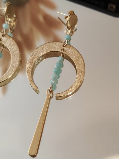 Fontenilles, Toulouse, L'Isle jourdain, Gers, Haute Garonne, souffle zen, bijoux zen, création personnalisée, Bague, Boucle d'oreille, Bracelet, Talisman, Collier, Suspension énergétique, Pendentif, Pierre fine, Pierre naturelle, Création énergétique, Marseille, Lille, Nantes, Bordeaux, Lyon, Nice, Montpellier, Strasbourg, Paris,