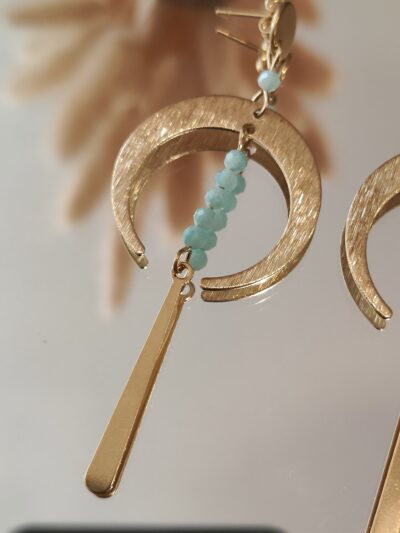 Fontenilles, Toulouse, L'Isle jourdain, Gers, Haute Garonne, souffle zen, bijoux zen, création personnalisée, Bague, Boucle d'oreille, Bracelet, Talisman, Collier, Suspension énergétique, Pendentif, Pierre fine, Pierre naturelle, Création énergétique, Marseille, Lille, Nantes, Bordeaux, Lyon, Nice, Montpellier, Strasbourg, Paris,
